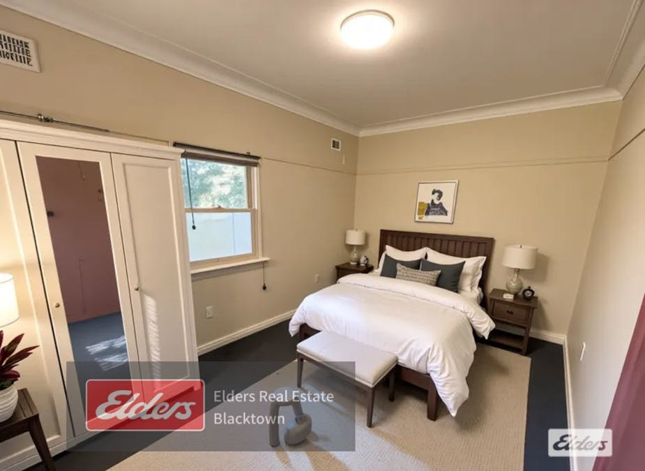 5 Bernard Street, Westmead, NSW, 2145 - Image 3