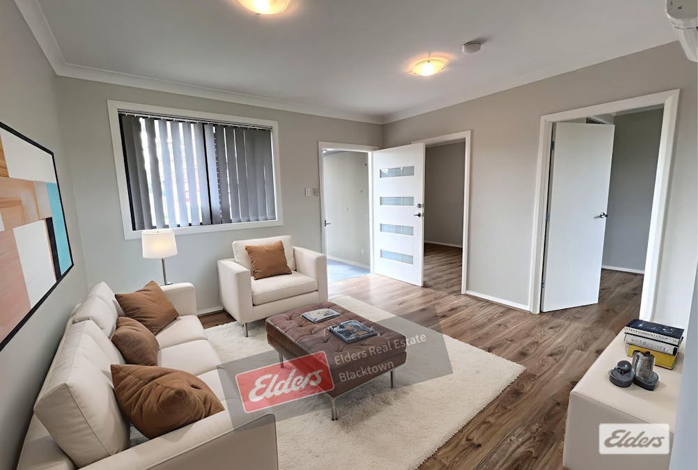 89A Aminta Crescent, Hassall Grove, NSW, 2761 - Image 2