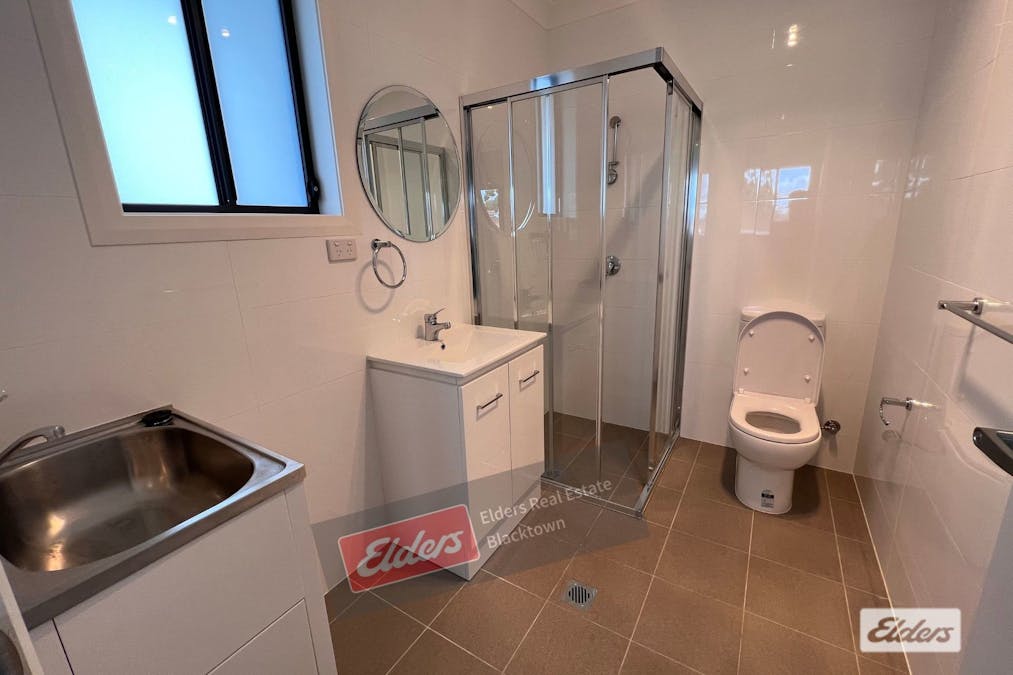 89A Aminta Crescent, Hassall Grove, NSW, 2761 - Image 6