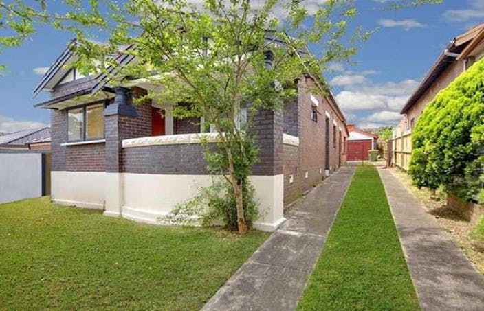 Room 4/103 Elizabeth Street, Ashfield, NSW, 2131 - Image 1