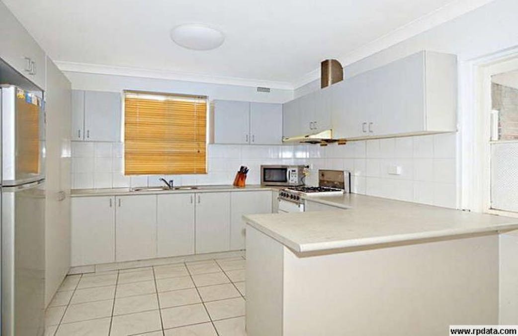 Room 4/103 Elizabeth Street, Ashfield, NSW, 2131 - Image 3