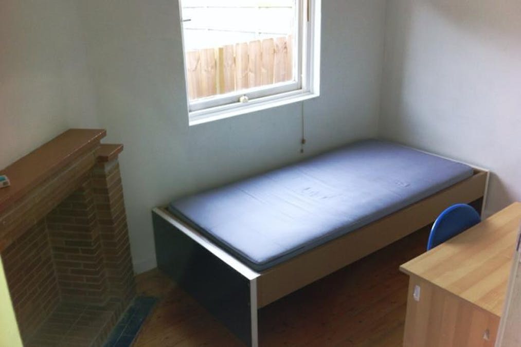 Room 4/103 Elizabeth Street, Ashfield, NSW, 2131 - Image 4