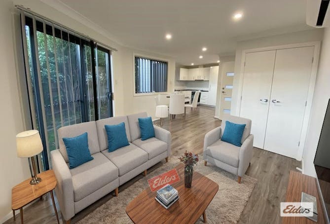 7A Lavender Place, Blacktown, NSW, 2148 - Image 1
