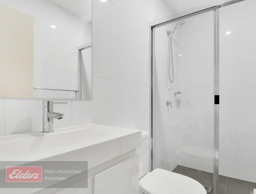 14/232 Targo Road, Toongabbie, NSW, 2146 - Image 6