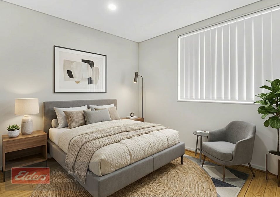 14/232 Targo Road, Toongabbie, NSW, 2146 - Image 5