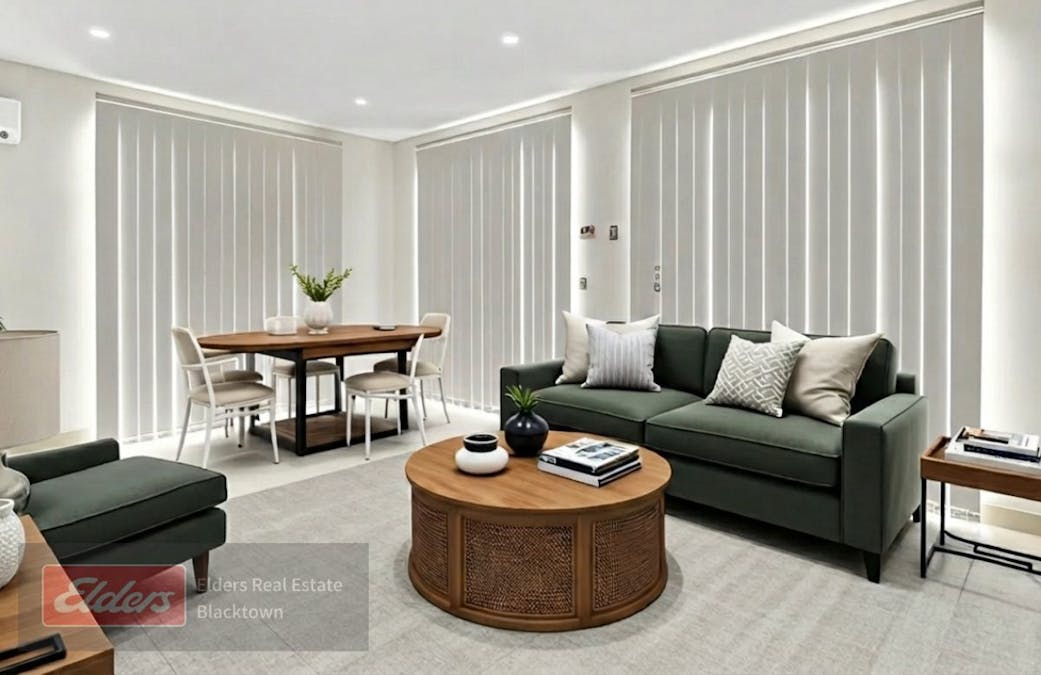 14/232 Targo Road, Toongabbie, NSW, 2146 - Image 2