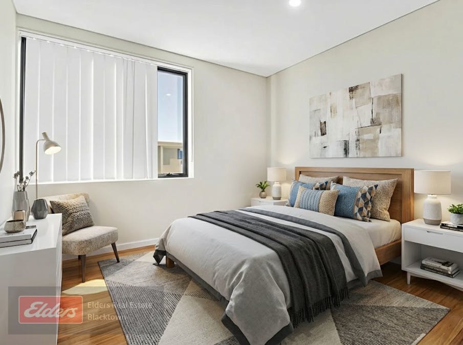 14/232 Targo Road, Toongabbie, NSW, 2146 - Image 4