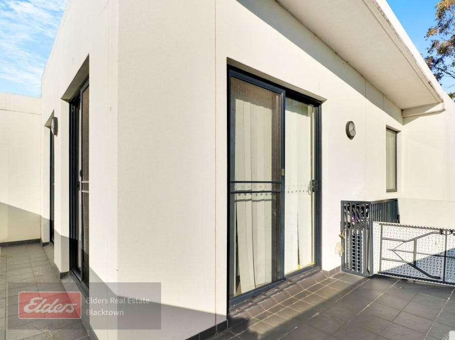 14/232 Targo Road, Toongabbie, NSW, 2146 - Image 7