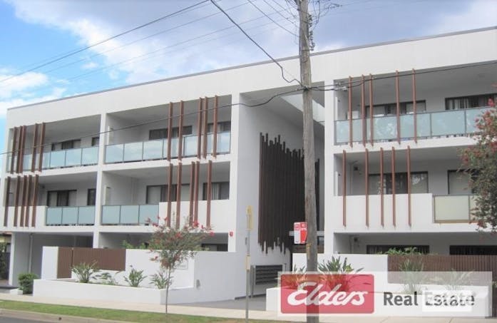 16 54-58 Macarthur Street, Parramatta, NSW, 2150 - Image 1