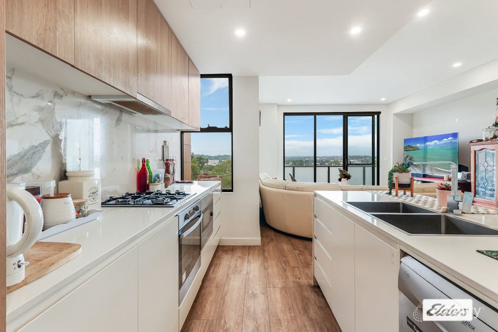 505/124 Best Road, Seven Hills, NSW, 2147 - Image 3