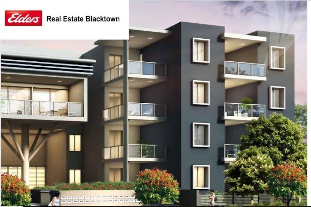 15 8-12 Robilliard Street, Mays Hill, NSW, 2145 - Image 1