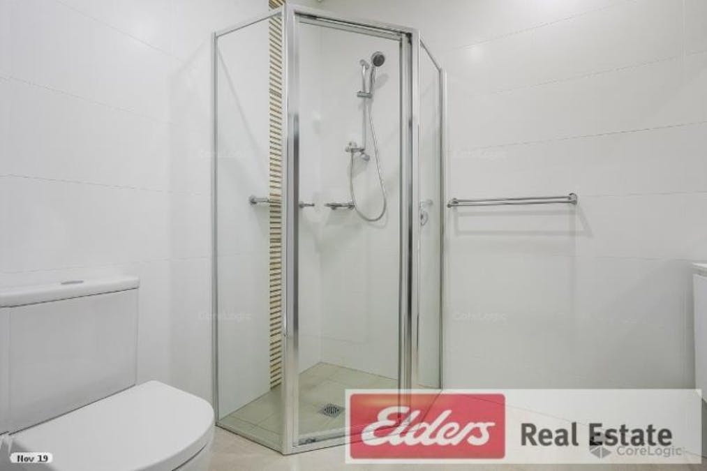 15 8-12 Robilliard Street, Mays Hill, NSW, 2145 - Image 2