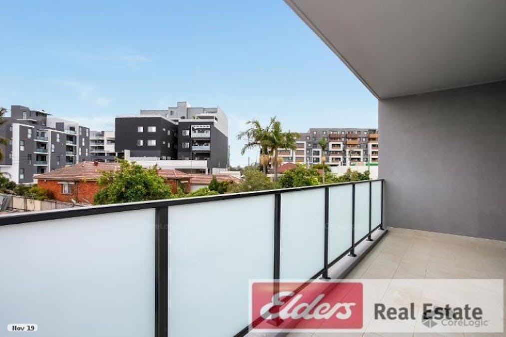 15 8-12 Robilliard Street, Mays Hill, NSW, 2145 - Image 3