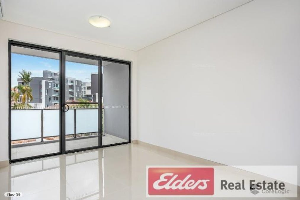 15 8-12 Robilliard Street, Mays Hill, NSW, 2145 - Image 4