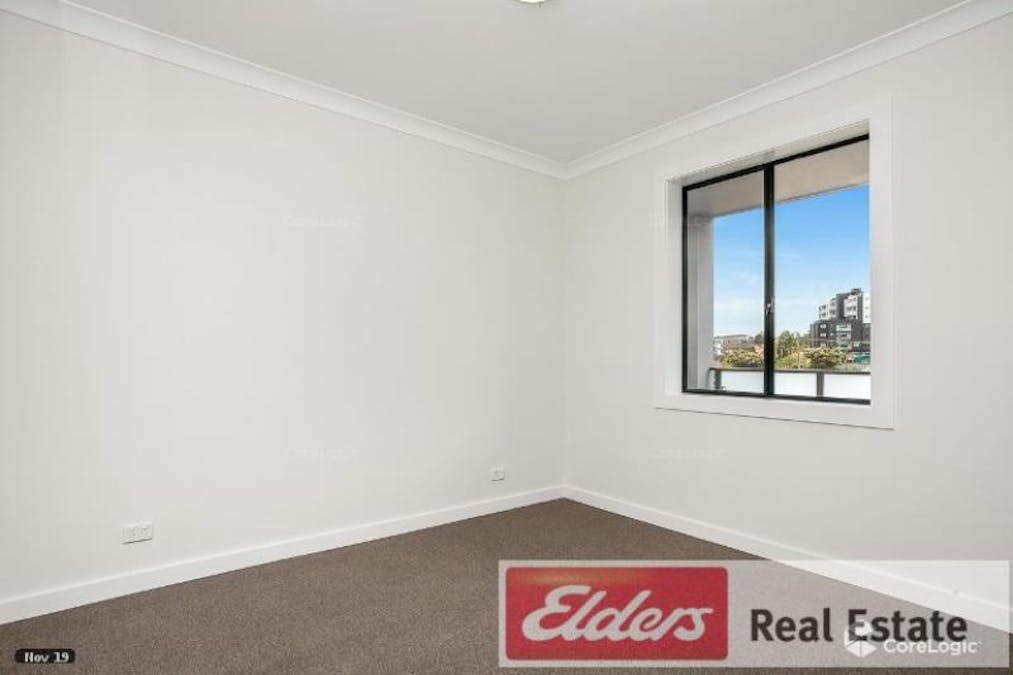 15 8-12 Robilliard Street, Mays Hill, NSW, 2145 - Image 5