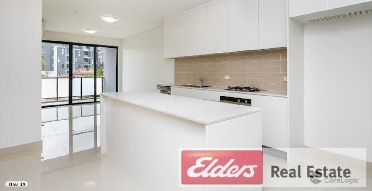 15 8-12 Robilliard Street, Mays Hill, NSW, 2145 - Image 6