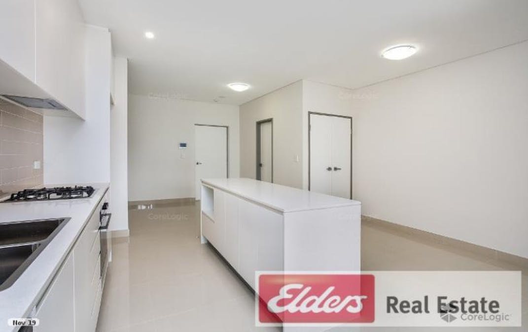 15 8-12 Robilliard Street, Mays Hill, NSW, 2145 - Image 7