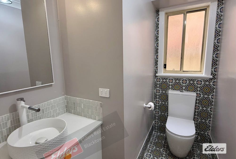 Quakers Hill, NSW, 2763 - Image 6