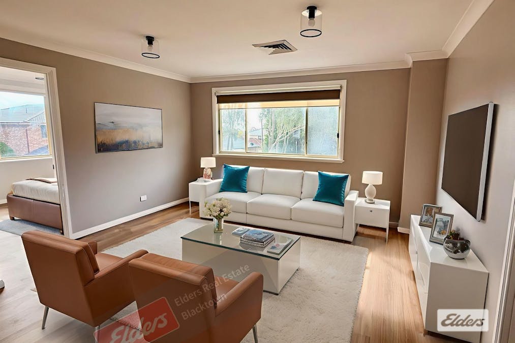 Quakers Hill, NSW, 2763 - Image 3