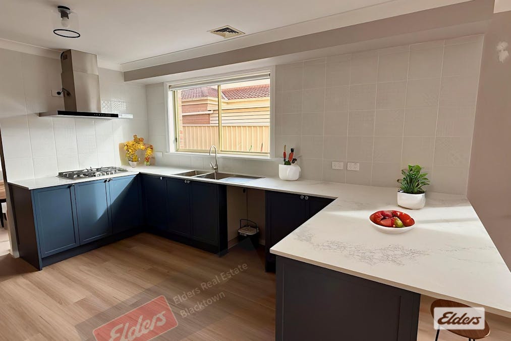 Quakers Hill, NSW, 2763 - Image 7