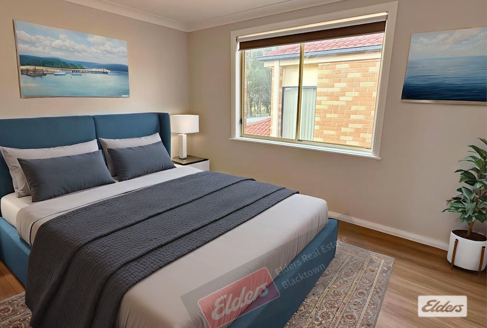 Quakers Hill, NSW, 2763 - Image 4