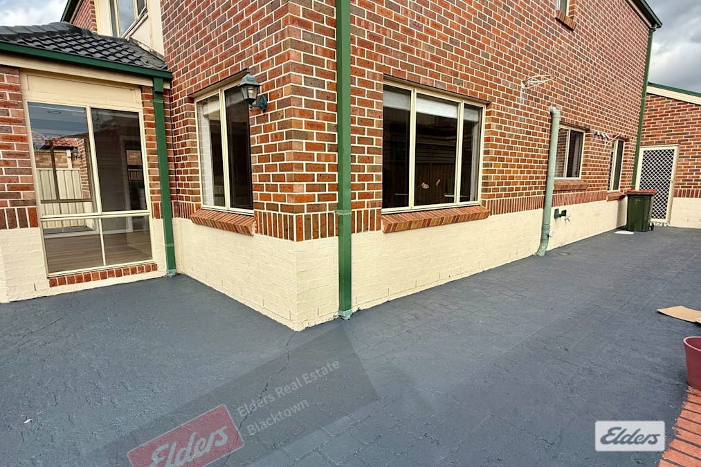 Quakers Hill, NSW, 2763 - Image 10