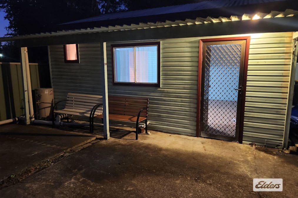 71A Carinya Avenue, St Marys, NSW, 2760 - Image 1