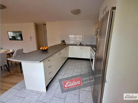 55/23-27 Kildare Road, Blacktown, NSW, 2148 - Image 4