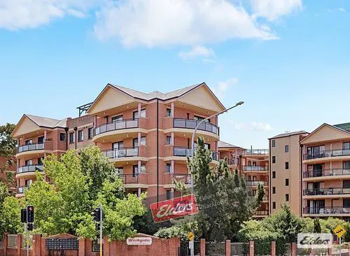 55/23-27 Kildare Road, Blacktown, NSW, 2148 - Image 1