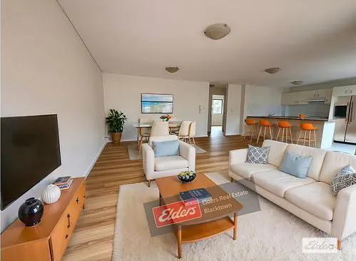 55/23-27 Kildare Road, Blacktown, NSW, 2148 - Image 2