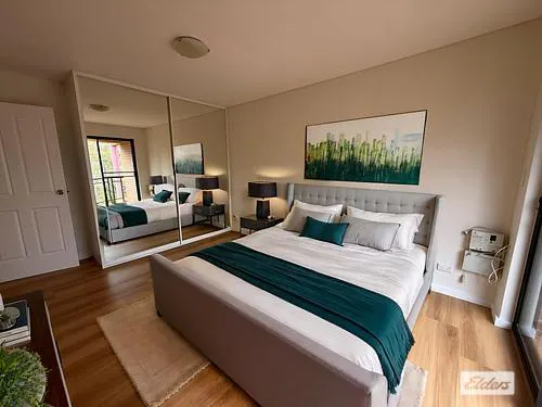 55/23-27 Kildare Road, Blacktown, NSW, 2148 - Image 3