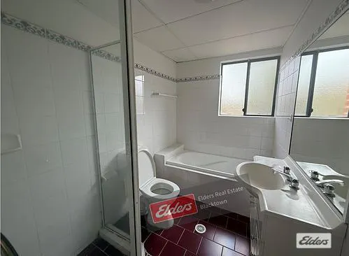 55/23-27 Kildare Road, Blacktown, NSW, 2148 - Image 5