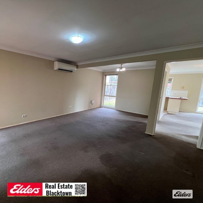 72 Burrinjuck Road, Woodcroft, NSW, 2767 - Image 8