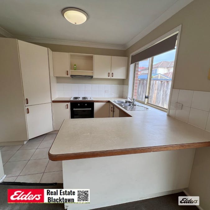 72 Burrinjuck Road, Woodcroft, NSW, 2767 - Image 5