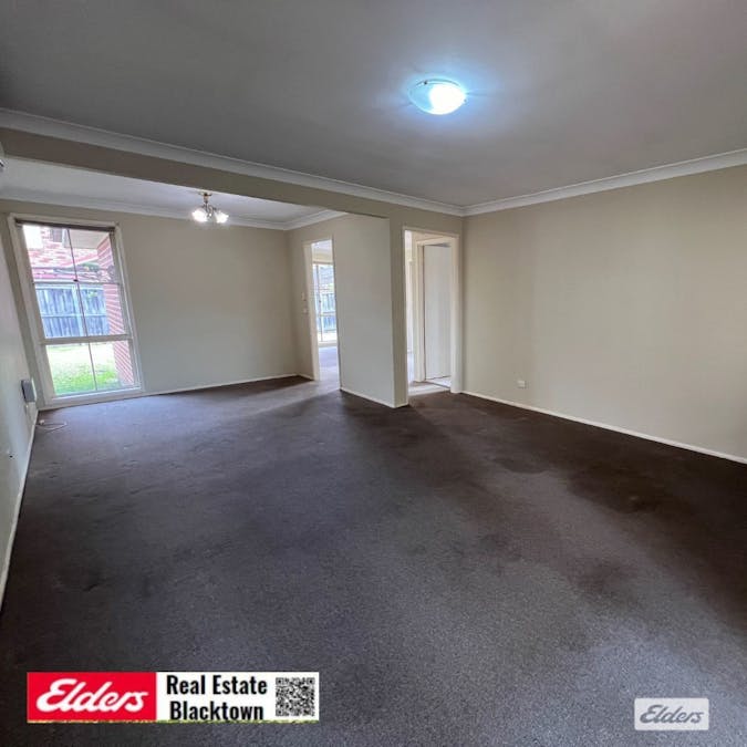 72 Burrinjuck Road, Woodcroft, NSW, 2767 - Image 7
