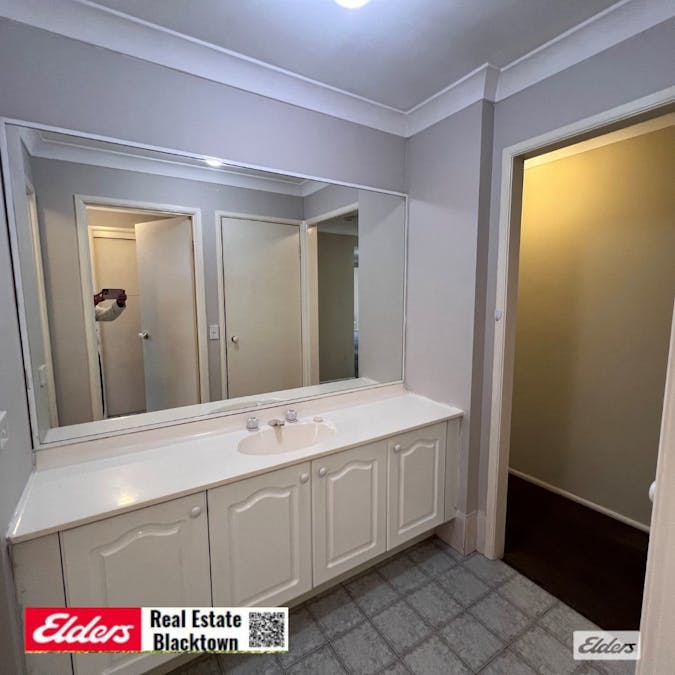 72 Burrinjuck Road, Woodcroft, NSW, 2767 - Image 6