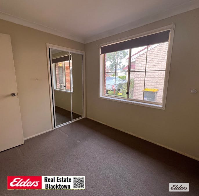 72 Burrinjuck Road, Woodcroft, NSW, 2767 - Image 2