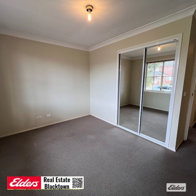72 Burrinjuck Road, Woodcroft, NSW, 2767 - Image 3