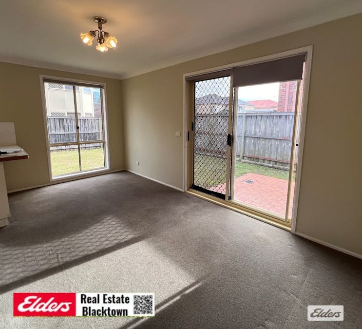 72 Burrinjuck Road, Woodcroft, NSW, 2767 - Image 4