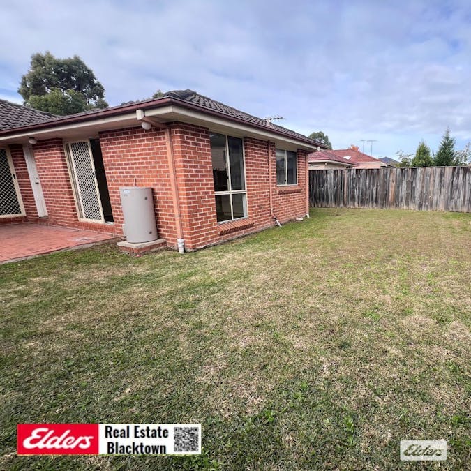 72 Burrinjuck Road, Woodcroft, NSW, 2767 - Image 9