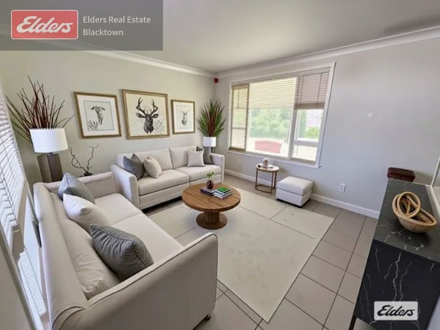 4 Alvis Place, Glendenning, NSW, 2761 - Image 2