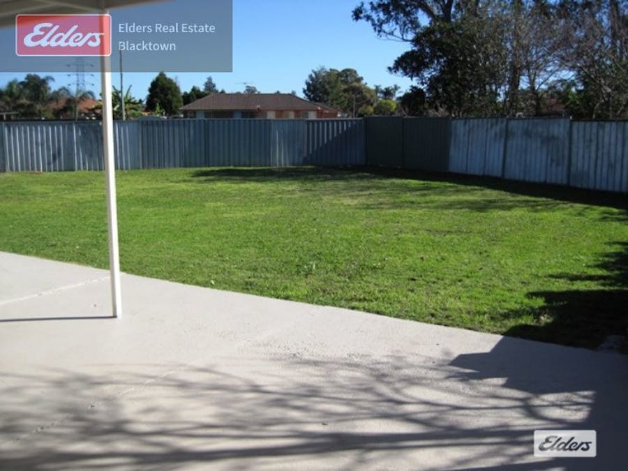 4 Alvis Place, Glendenning, NSW, 2761 - Image 5