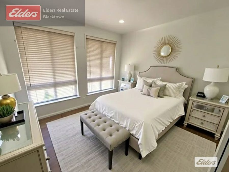 4 Alvis Place, Glendenning, NSW, 2761 - Image 3