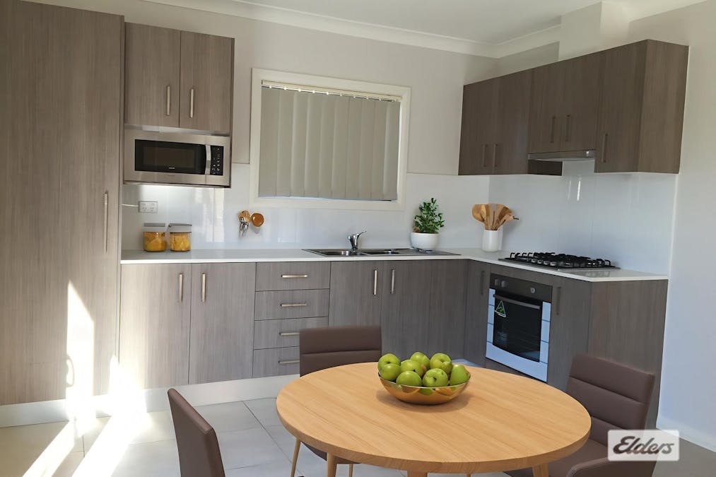 2A Sandpiper Terrace, Plumpton, NSW, 2761 - Image 3