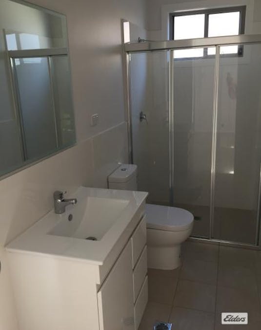 2A Sandpiper Terrace, Plumpton, NSW, 2761 - Image 4