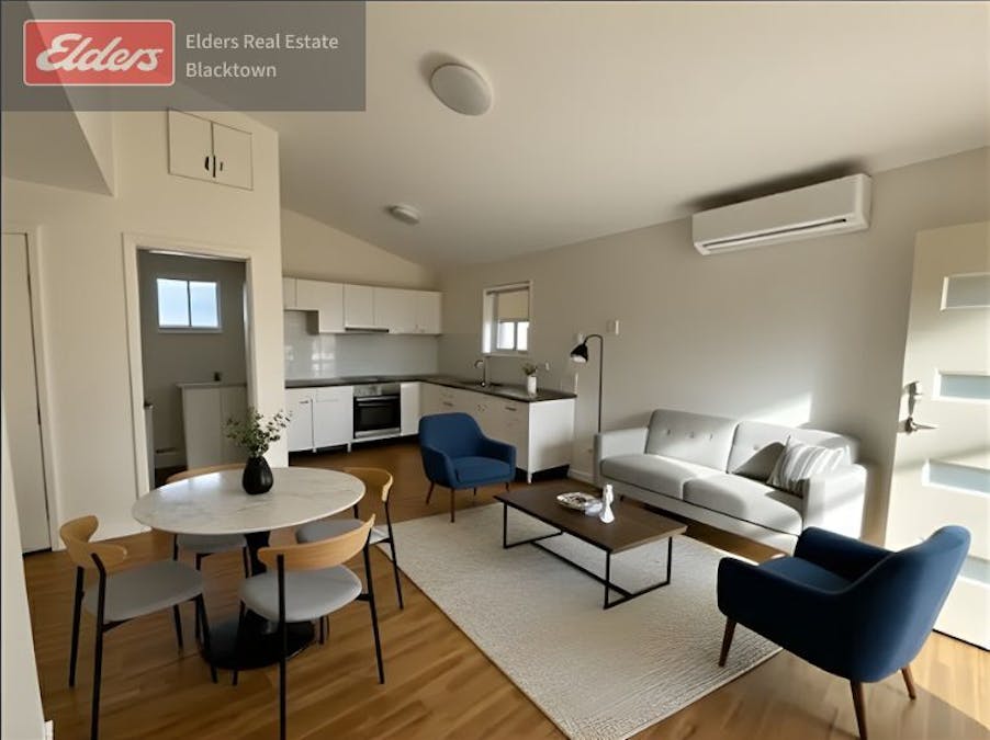 17A Myuna Crescent, Seven Hills, NSW, 2147 - Image 2