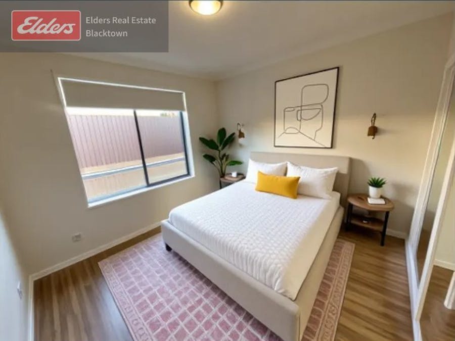 17A Myuna Crescent, Seven Hills, NSW, 2147 - Image 3