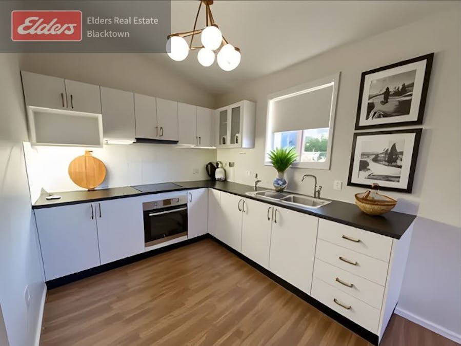 17A Myuna Crescent, Seven Hills, NSW, 2147 - Image 4