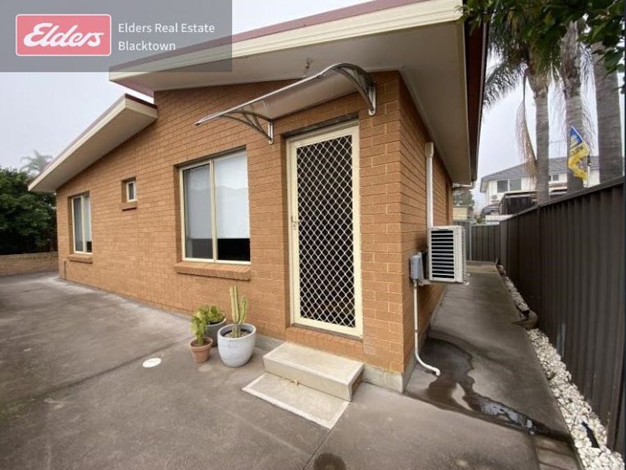 17A Myuna Crescent, Seven Hills, NSW, 2147 - Image 1