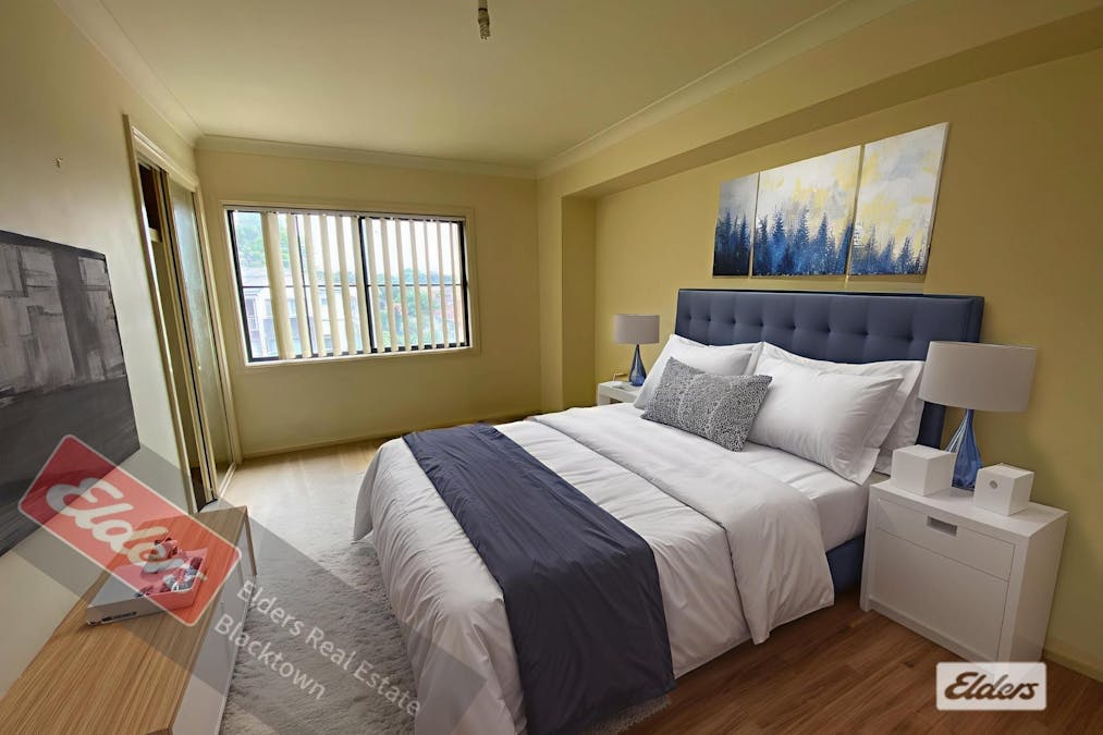 83A Oramzi Road, Girraween, NSW, 2145 - Image 4
